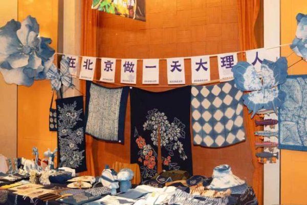 融丰配资 从精酿啤酒季到云南市集，SKP创新出售“生活方式”